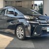 toyota vellfire 2017 CFJ1734455 image 17