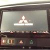 mitsubishi outlander-phev 2017 -MITSUBISHI 【盛岡 300ﾄ9048】--Outlander PHEV DLA-GG2W--GG2W-0401793---MITSUBISHI 【盛岡 300ﾄ9048】--Outlander PHEV DLA-GG2W--GG2W-0401793- image 6