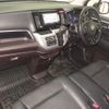 honda n-wgn 2015 CFJ1735749 image 5