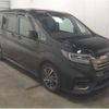 honda stepwagon-spada 2021 quick_quick_6BA-RP3_1328989 image 1