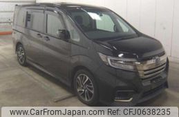 honda stepwagon-spada 2021 quick_quick_6BA-RP3_1328989