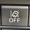 mazda cx-8 2019 -MAZDA--CX-8 6BA-KG5P--KG5P-200194---MAZDA--CX-8 6BA-KG5P--KG5P-200194- image 6