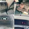 mercedes-benz gl-class 2014 quick_quick_CBA-166873_4JGDF7DA220777 image 15