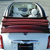 fiat 500c 2016 -FIAT--Fiat 500C ABA-31212--ZFA3120000J564174---FIAT--Fiat 500C ABA-31212--ZFA3120000J564174- image 20