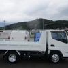 mitsubishi-fuso canter 2017 GOO_NET_EXCHANGE_0401745A30240823W001 image 12