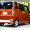 daihatsu wake 2014 CFJ1573021 image 18
