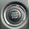 suzuki wagon-r 2018 -SUZUKI--Wagon R DAA-MH55S--MH55S-214632---SUZUKI--Wagon R DAA-MH55S--MH55S-214632- image 26