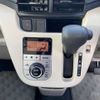 daihatsu move 2015 -DAIHATSU--Move DBA-LA150S--LA150S-0032040---DAIHATSU--Move DBA-LA150S--LA150S-0032040- image 28