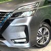 nissan serena 2021 -NISSAN--Serena 6AA-HFC27--HFC27-106836---NISSAN--Serena 6AA-HFC27--HFC27-106836- image 14