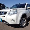 nissan x-trail 2011 REALMOTOR_N2024020082F-24 image 1