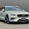volvo v60 2018 -VOLVO--Volvo V60 DBA-ZB420--YV1ZW10MDK1013699---VOLVO--Volvo V60 DBA-ZB420--YV1ZW10MDK1013699- image 19