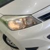 toyota vitz 2012 -TOYOTA--Vitz DBA-KSP130--KSP130-2039297---TOYOTA--Vitz DBA-KSP130--KSP130-2039297- image 12