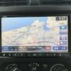 suzuki jimny 2011 -SUZUKI--Jimny ABA-JB23W--JB23W-663161---SUZUKI--Jimny ABA-JB23W--JB23W-663161- image 21