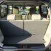 suzuki alto-lapin 2018 quick_quick_HE33S_HE33S-192812 image 8