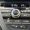 honda freed 2019 CFJ1784447 image 6