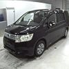 honda stepwagon 2012 -HONDA--Stepwgn RK2-1201111---HONDA--Stepwgn RK2-1201111- image 5