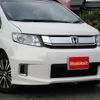 honda freed-spike 2015 -HONDA--Freed Spike DBA-GB3--GB3-1625951---HONDA--Freed Spike DBA-GB3--GB3-1625951- image 4