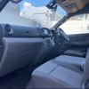 nissan caravan-van 2019 -NISSAN--Caravan Van CW4E26--101108---NISSAN--Caravan Van CW4E26--101108- image 13