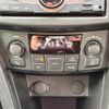suzuki swift 2016 -SUZUKI--Swift DBA-ZC72S--ZC72S-373630---SUZUKI--Swift DBA-ZC72S--ZC72S-373630- image 7