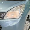 suzuki solio 2015 -SUZUKI--Solio DBA-MA15S--MA15S-270473---SUZUKI--Solio DBA-MA15S--MA15S-270473- image 12