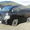 nissan caravan-van 2021 -NISSAN 【静岡 433ﾄ11】--Caravan Van VR2E26--135626---NISSAN 【静岡 433ﾄ11】--Caravan Van VR2E26--135626- image 15