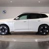 bmw x3 2024 quick_quick_3CA-12GR20_WBA12GR0X09X78535 image 3