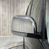 mitsubishi delica-d5 2014 -MITSUBISHI--Delica D5 LDA-CV1W--CV1W-0912260---MITSUBISHI--Delica D5 LDA-CV1W--CV1W-0912260- image 25