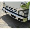 isuzu elf-truck 2007 GOO_NET_EXCHANGE_0707349A30240717W001 image 68