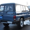 toyota land-cruiser-prado 1991 quick_quick_LJ78G_LJ78G-0016814 image 11