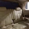 toyota vellfire 2010 CFJ1780401 image 70
