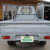 daihatsu-hijet-truck-1993-3165-car_7593a6ab-1eb0-48a7-a8df-7beef49cc3e8