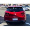 mazda cx-3 2016 quick_quick_LDA-DK5FW_DK5FW-122747 image 15