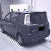 toyota sienta 2012 -TOYOTA--Sienta NCP85G-5017752---TOYOTA--Sienta NCP85G-5017752- image 2