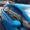 honda fit 2013 -HONDA--Fit DAA-GP5--GP5-3014094---HONDA--Fit DAA-GP5--GP5-3014094- image 51