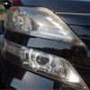 toyota vellfire 2010 -TOYOTA 【豊田 300ﾈ6673】--Vellfire ANH20W--ANH20-8144730---TOYOTA 【豊田 300ﾈ6673】--Vellfire ANH20W--ANH20-8144730- image 31