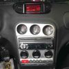 alfa-romeo 156 2004 -ALFA ROMEO--Alfa Romeo 156 932AXB-ZAR93200000248056---ALFA ROMEO--Alfa Romeo 156 932AXB-ZAR93200000248056- image 9