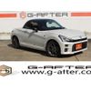 toyota copen 2020 -TOYOTA--Toyota Copen 3BA-LA400A--LA400A-0001400---TOYOTA--Toyota Copen 3BA-LA400A--LA400A-0001400- image 1