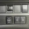 nissan serena 2022 CFJ1791634 image 6