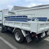 mitsubishi-fuso canter 2008 -MITSUBISHI--Canter PDG-FE71DD--FE71DD-550027---MITSUBISHI--Canter PDG-FE71DD--FE71DD-550027- image 9