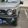 suzuki jimny 2023 -SUZUKI--Jimny 3BA-JB64W--JB64W-294311---SUZUKI--Jimny 3BA-JB64W--JB64W-294311- image 4