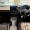 honda zr-v 2023 quick_quick_6AA-RZ4_RZ4-1005018 image 2