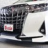 toyota alphard 2018 -TOYOTA--Alphard DBA-GGH30W--GGH30-0023551---TOYOTA--Alphard DBA-GGH30W--GGH30-0023551- image 7