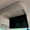 nissan serena 2019 -NISSAN--Serena DAA-GFNC27--GFNC27-031398---NISSAN--Serena DAA-GFNC27--GFNC27-031398- image 5