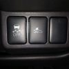 nissan dayz 2016 CFJ1672392 image 8