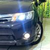 toyota corolla-fielder 2014 -TOYOTA--Corolla Fielder DAA-NKE165G--NKE165-7035966---TOYOTA--Corolla Fielder DAA-NKE165G--NKE165-7035966- image 13