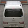 suzuki wagon-r 2018 -SUZUKI--Wagon R MH35S-113966---SUZUKI--Wagon R MH35S-113966- image 8