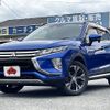 mitsubishi eclipse-cross 2018 -MITSUBISHI--Eclipse Cross DBA-GK1W--GK1W-0005778---MITSUBISHI--Eclipse Cross DBA-GK1W--GK1W-0005778- image 1