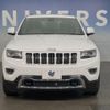 jeep grand-cherokee 2014 -CHRYSLER--Jeep Grand Cherokee ABA-WK36T--1C4RJFEG6EC348906---CHRYSLER--Jeep Grand Cherokee ABA-WK36T--1C4RJFEG6EC348906- image 12