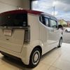 honda n-box-slash 2018 quick_quick_JF1_7301004 image 2