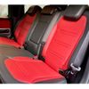 mercedes-benz g-class 2018 -MERCEDES-BENZ 【横浜 345ﾂ 550】--Benz G Class ABA-463260--WDB4632601X298424---MERCEDES-BENZ 【横浜 345ﾂ 550】--Benz G Class ABA-463260--WDB4632601X298424- image 5